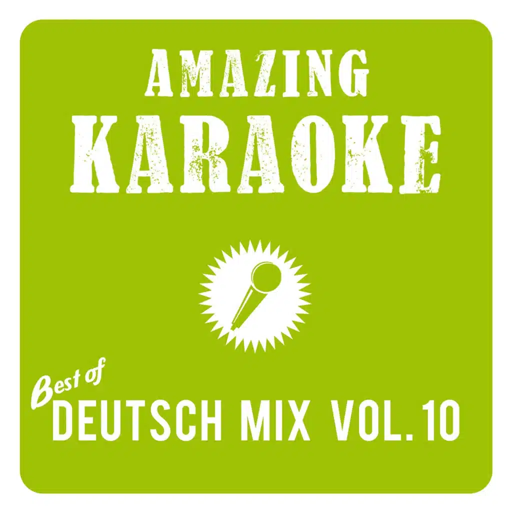 Sometimes Love Is Not Enough (Karaoke Version) (Originally Performed By L'ame Immortelle)
