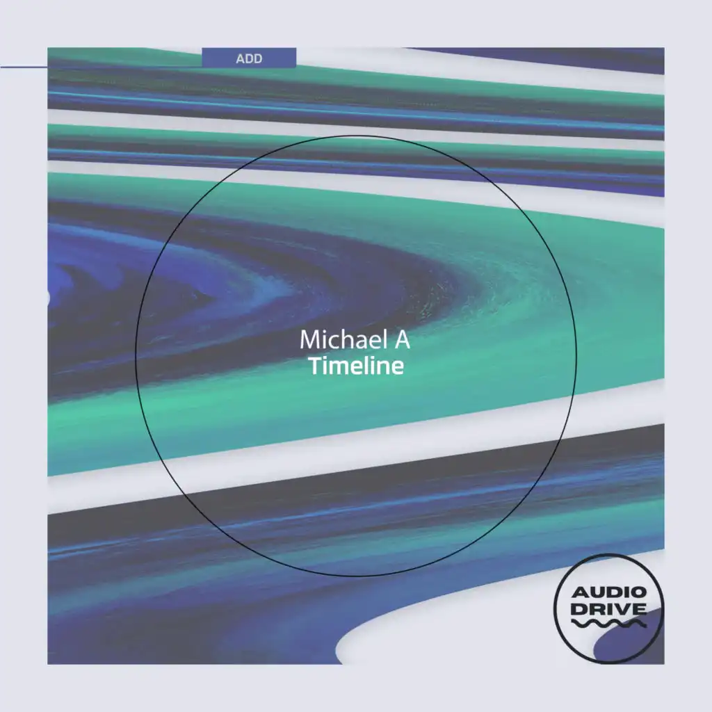 The Time Has Gone (Michael A Remix) [feat. Michail A]