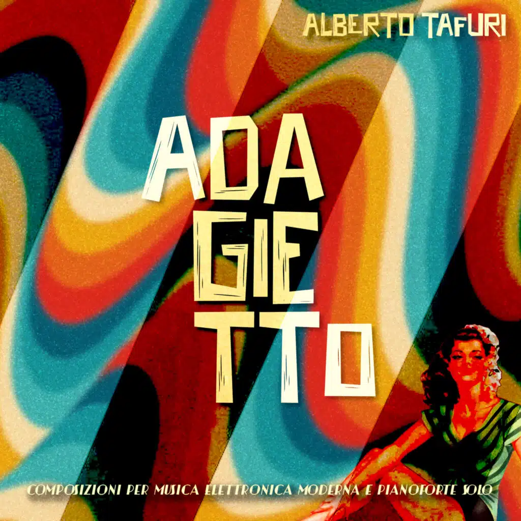 Alberto Tafuri