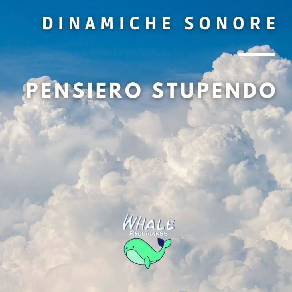 Dinamiche Sonore