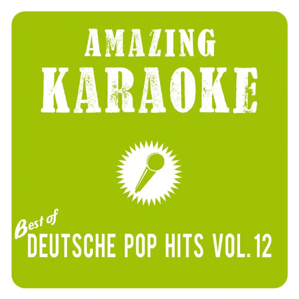 Amore Per Sempre (Karaoke Version) (Originally Performed By Nevio)