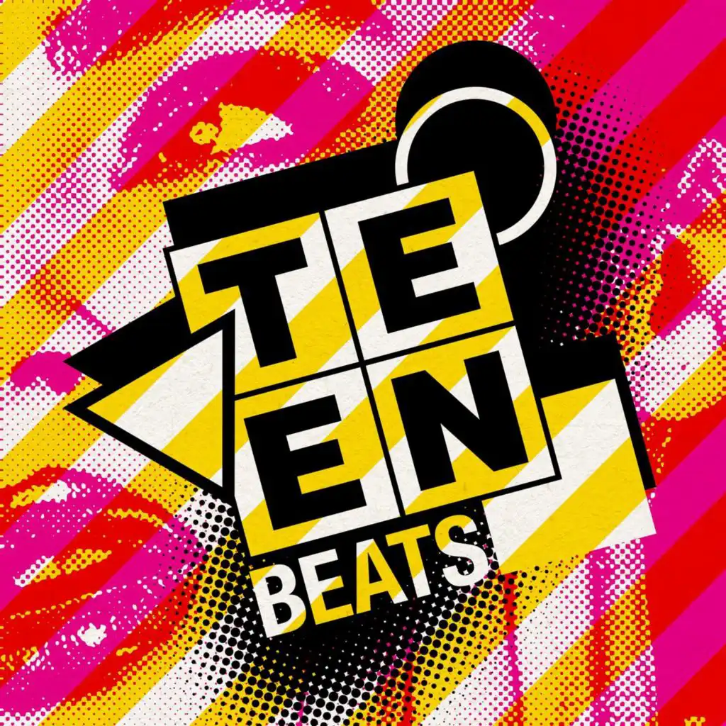 Teen Beats