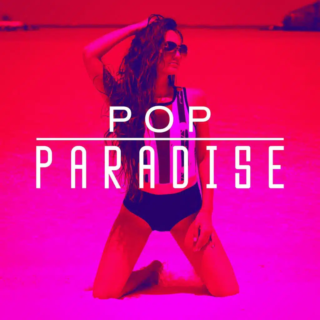 Pop Paradise