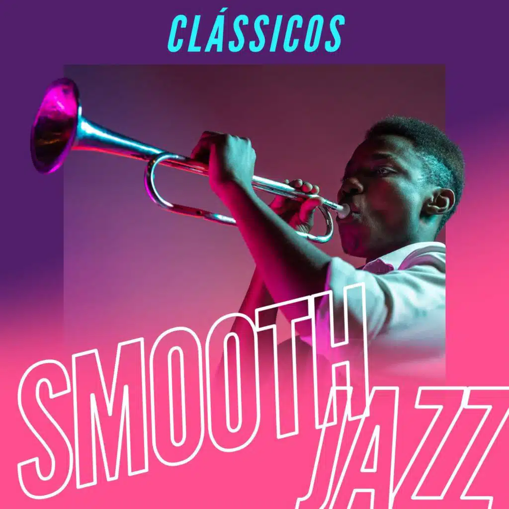 Make Me a Memory (Sad Samba)