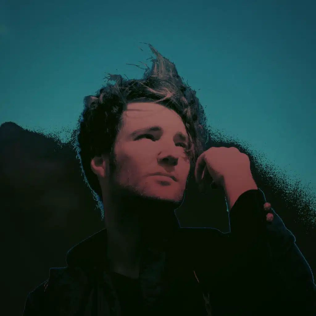 Divan & the House of Quoi