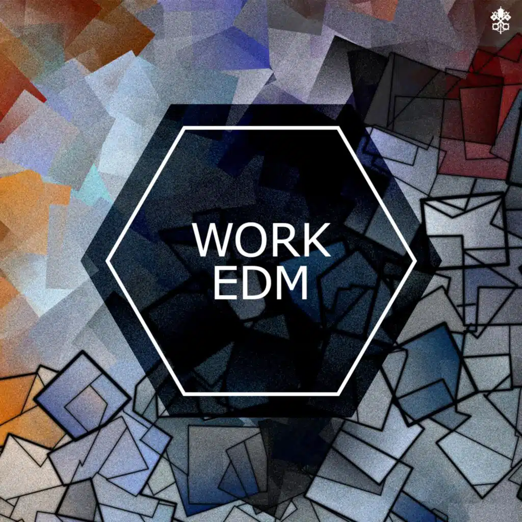 Alex Skrindo & Andr3y