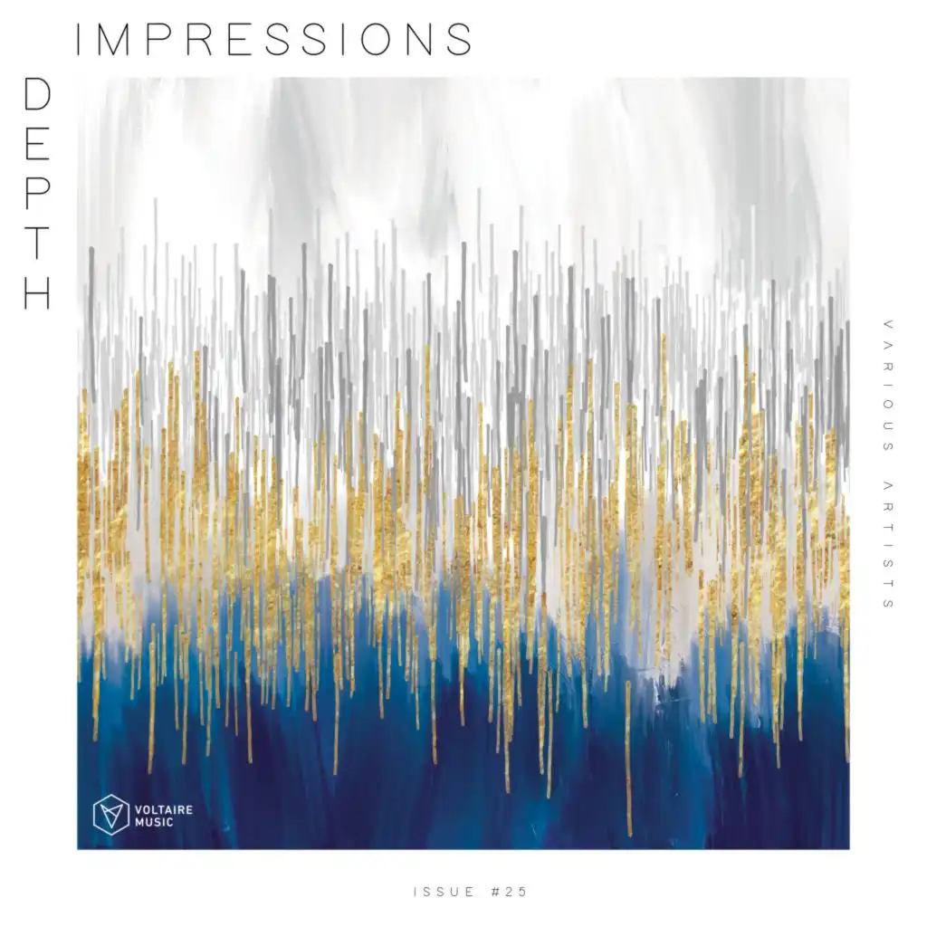 Melody of Your Soul (Extended Mix)