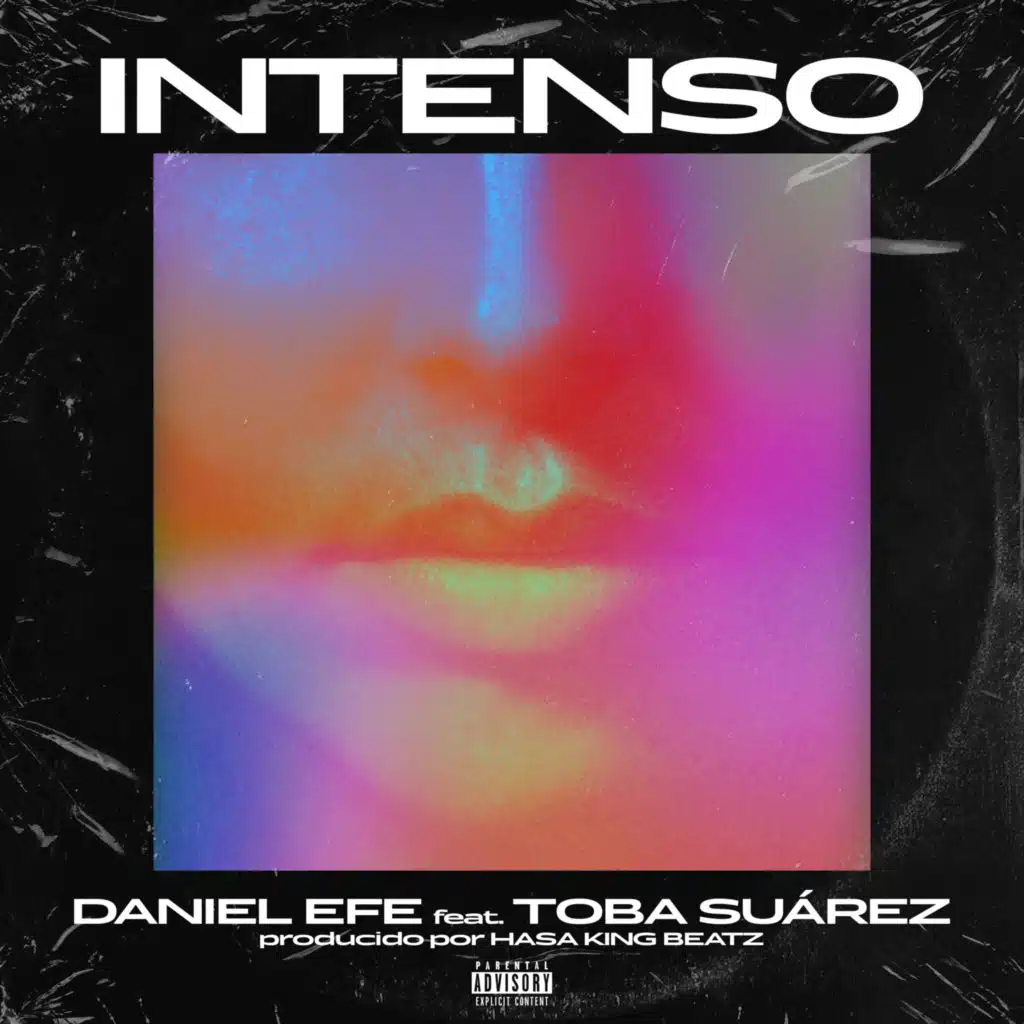 Daniel Efe