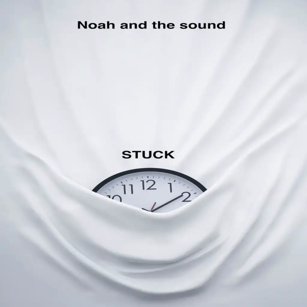 Stuck