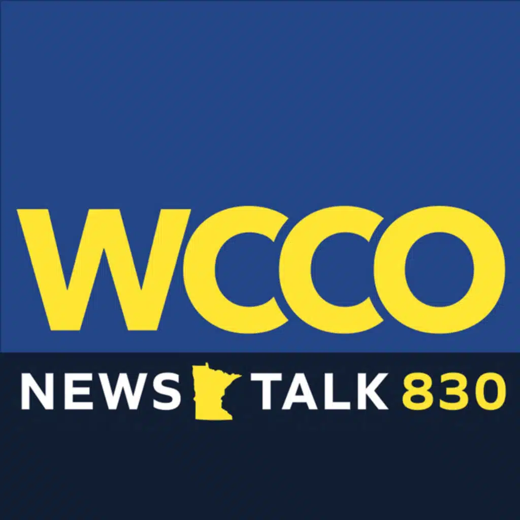 Vineeta Sawkar (Dave Lee Archive)