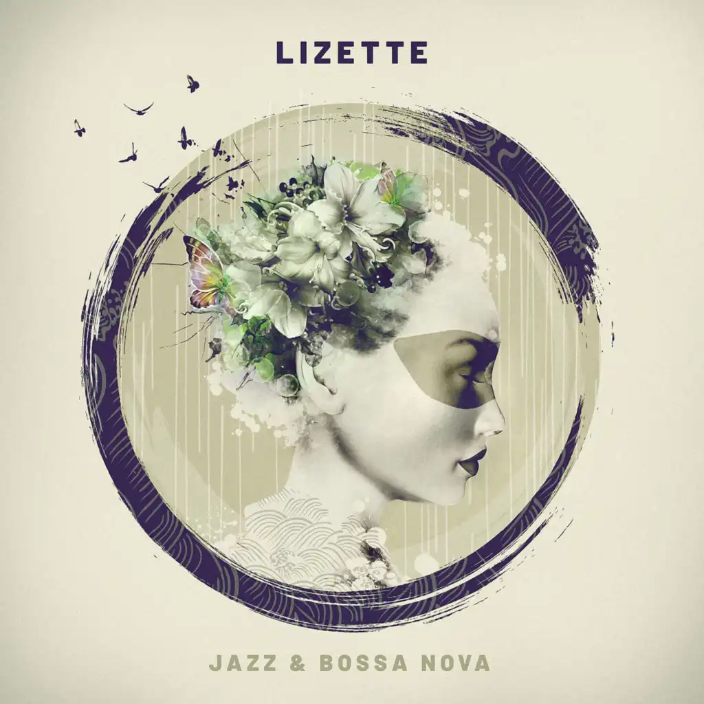 Jazz & Bossa Nova