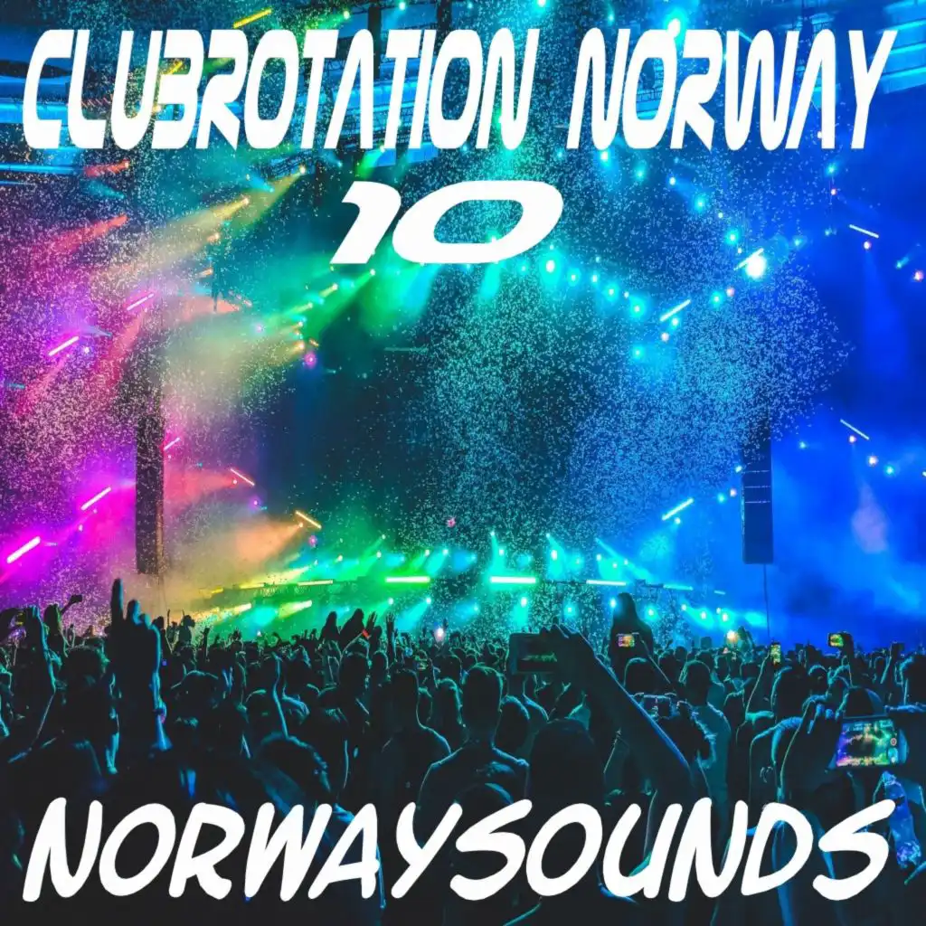 Clubrotation Norway (10)