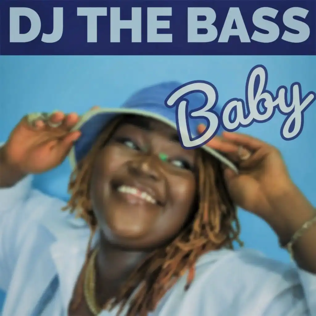 Baby (Clubmix)