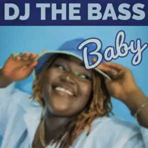 DJ The Bass