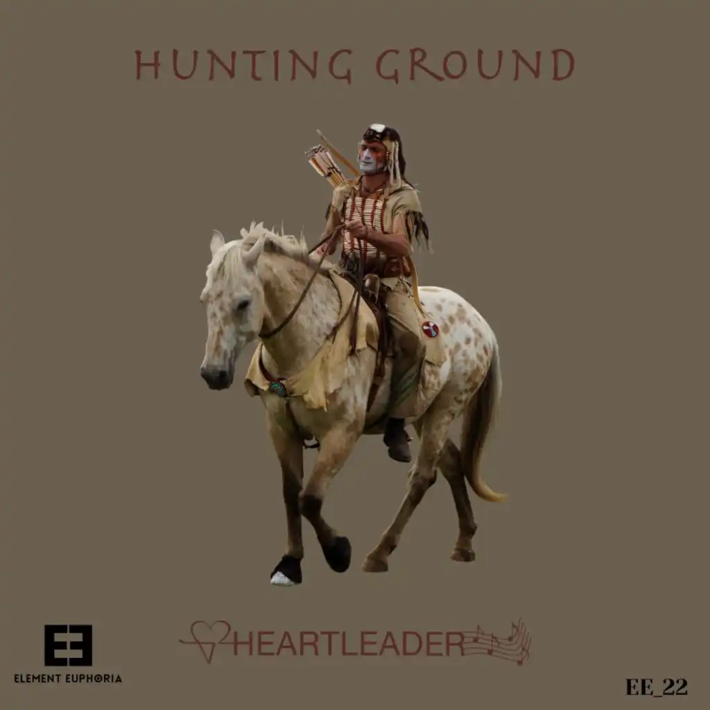 Heartleader