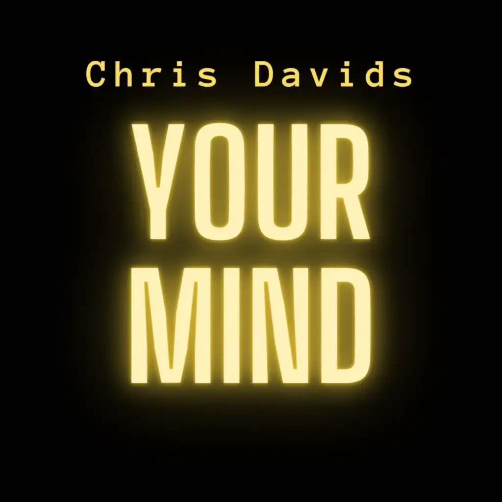 Your Mind