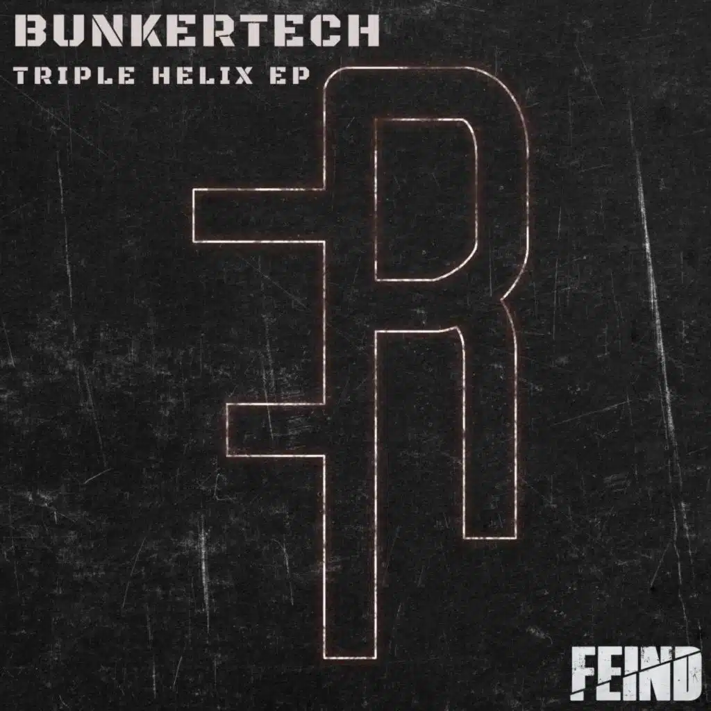 Bunkertech