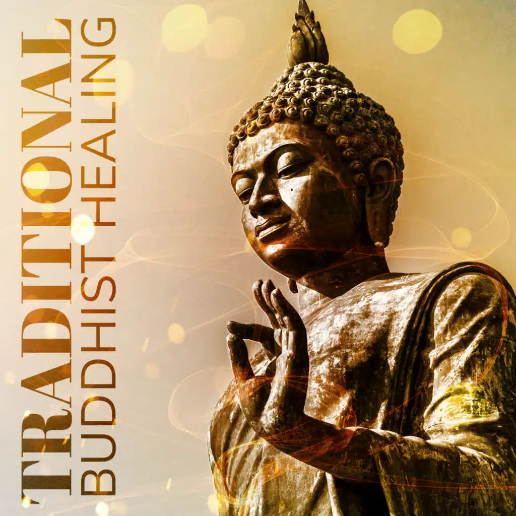 Calming Sounds for the Heart