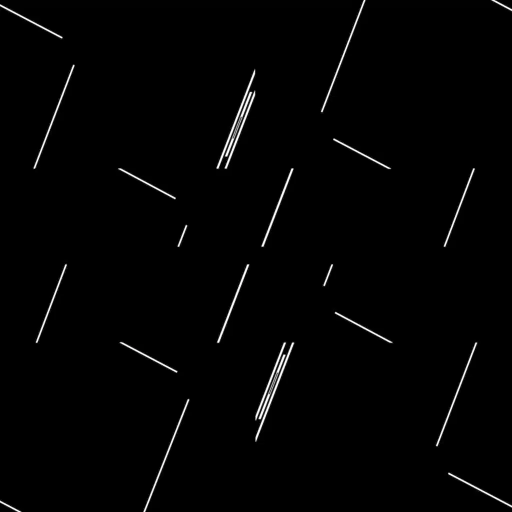 Eclipse/Blue (feat. Kazu Makino)