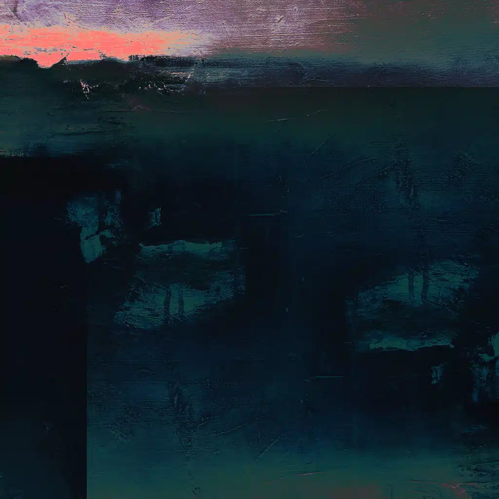 Manta Ray (John Derek Bishop Remix)