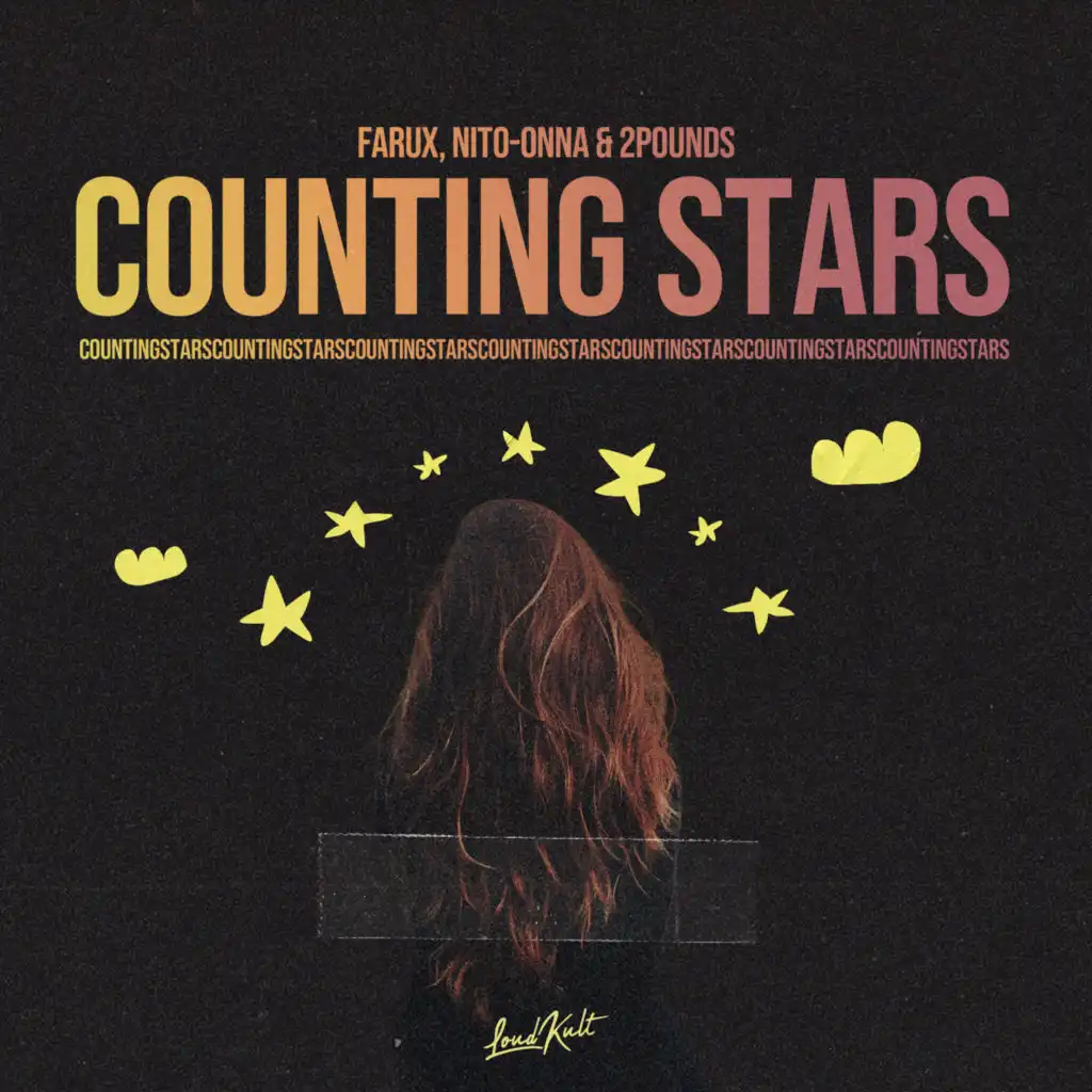 Counting Stars