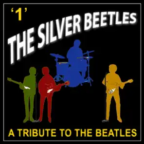A Tribute to the Beatles (1)