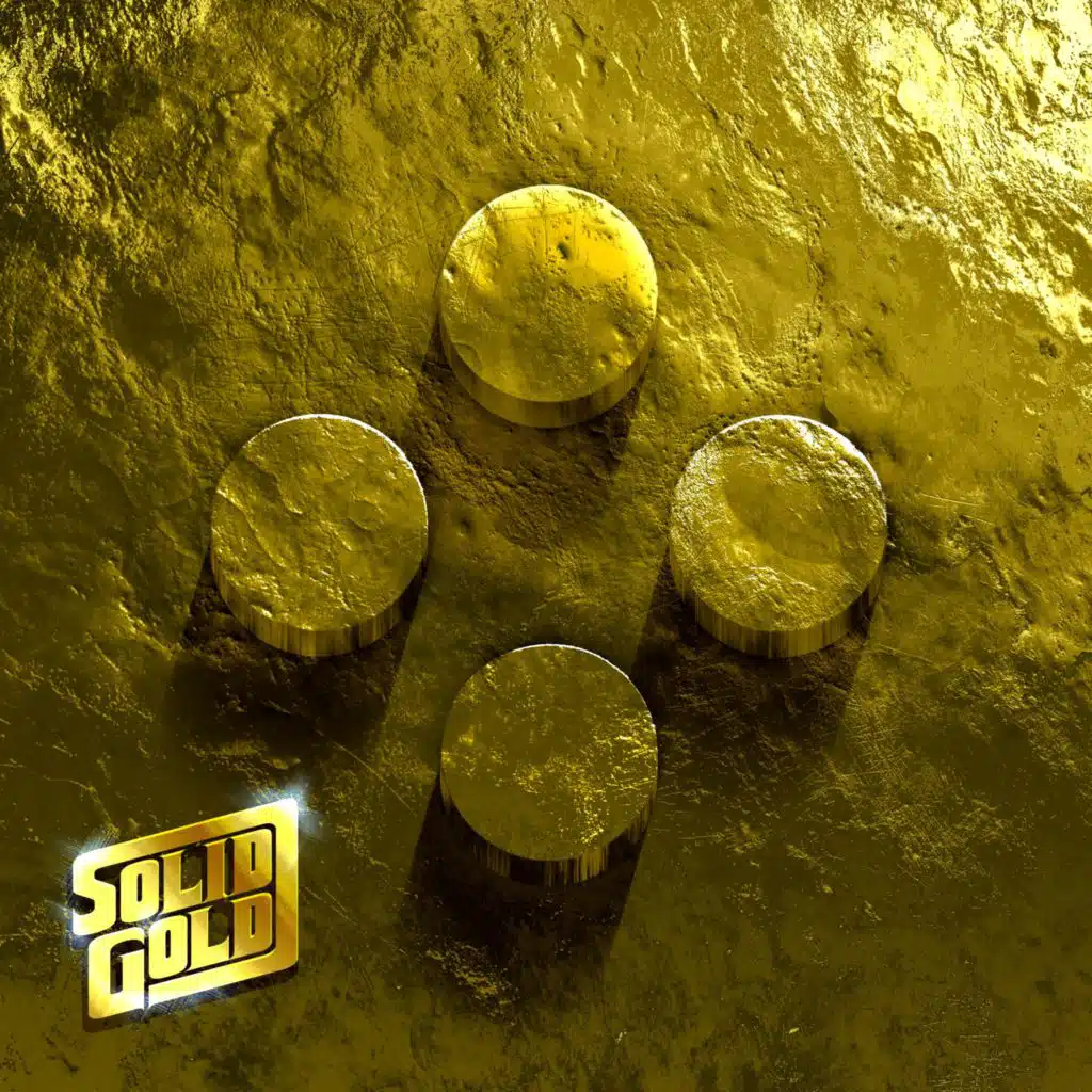 Time & Space (Secret of the Forest) [From "Chrono Trigger"]