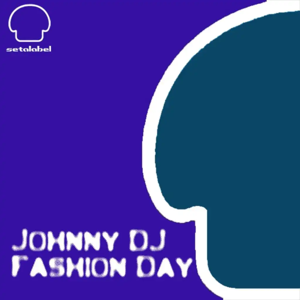 Johnny DJ