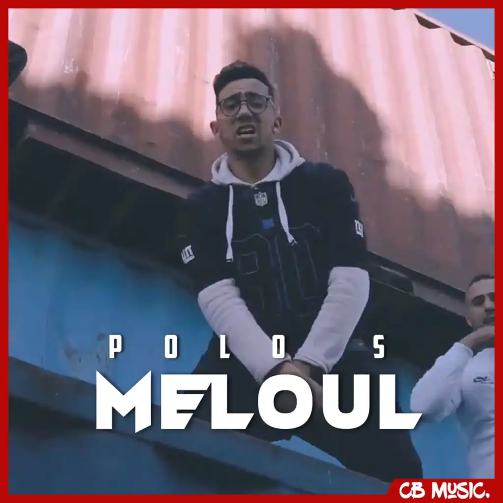 Meloul