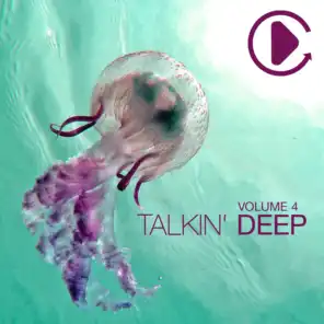Talkin' Deep, Vol. 4
