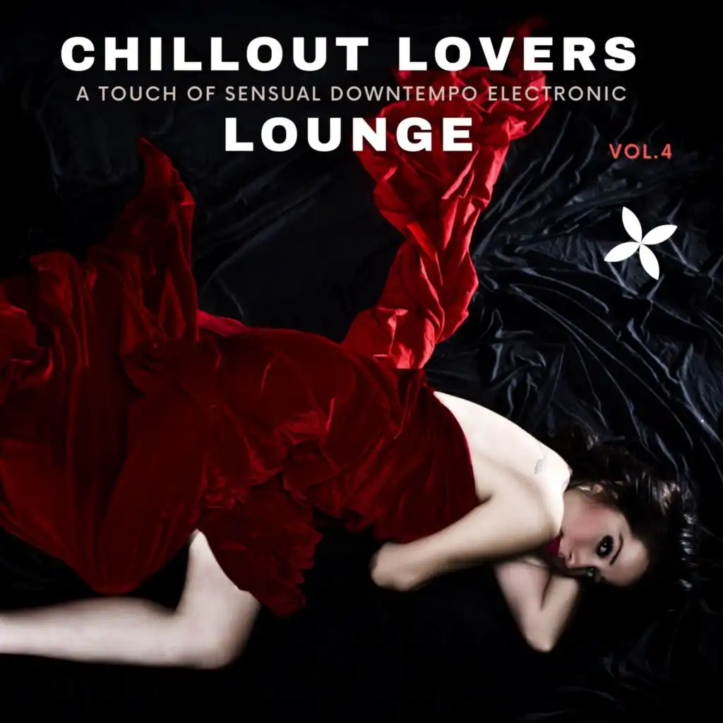 Any Lounge Color (Guitar Bar Classics Lounge Mix Remastered)