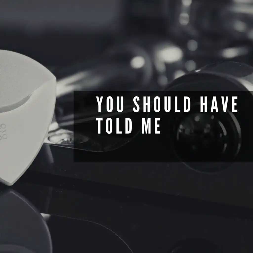 The Last Time I Saw You