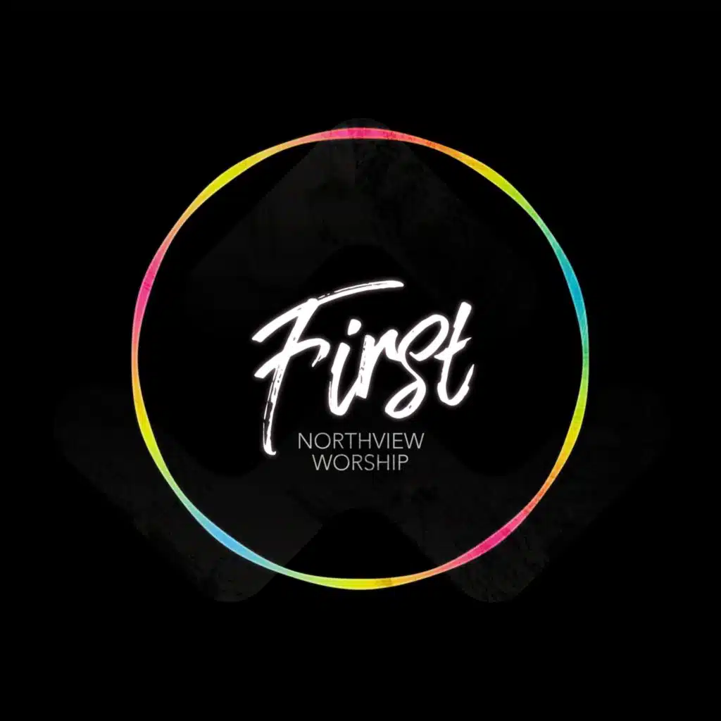 Northview Worship