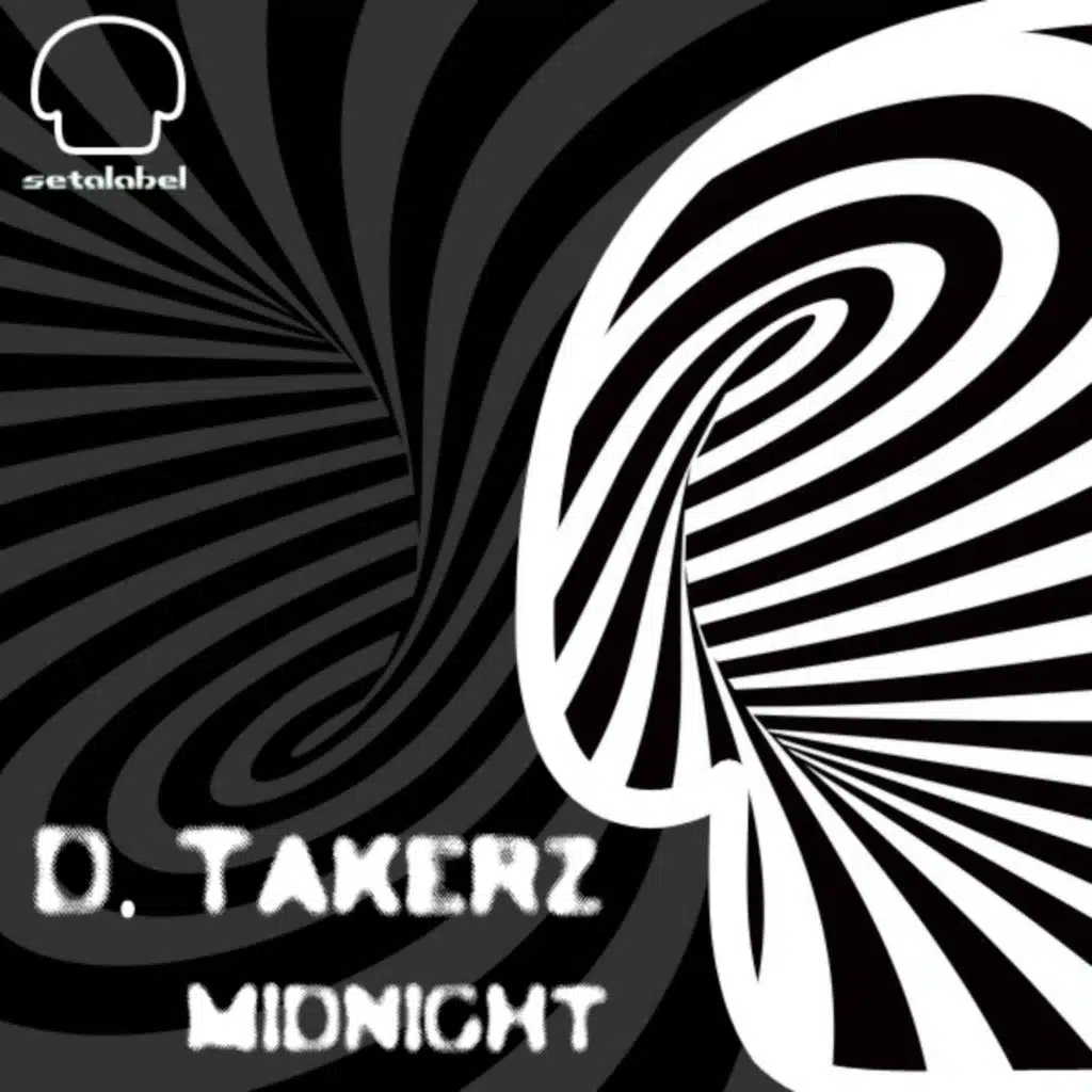 D.Takerz