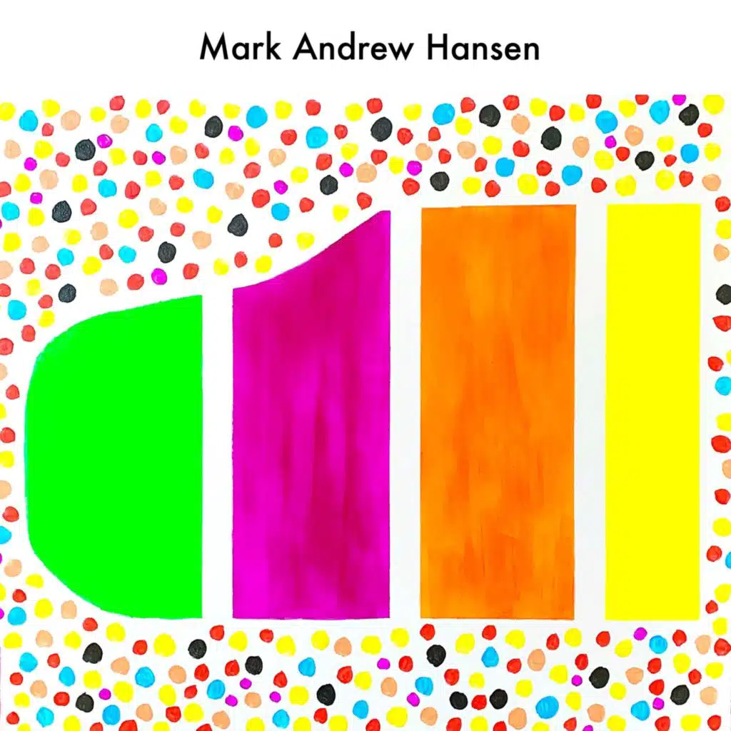 Thirtieth Anniversary Orchestral Works