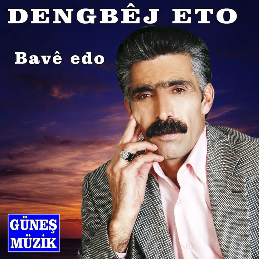 Wer Ğozanê