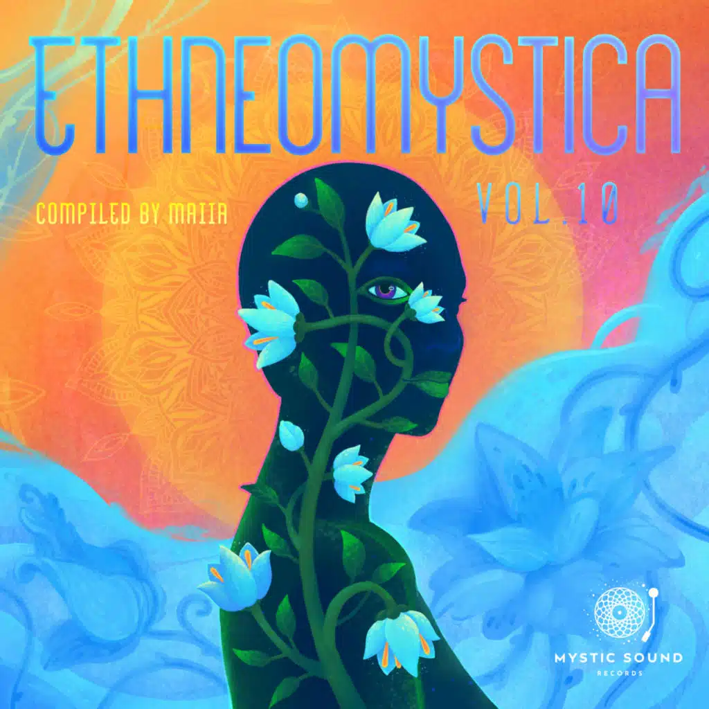 Eternity Dreams