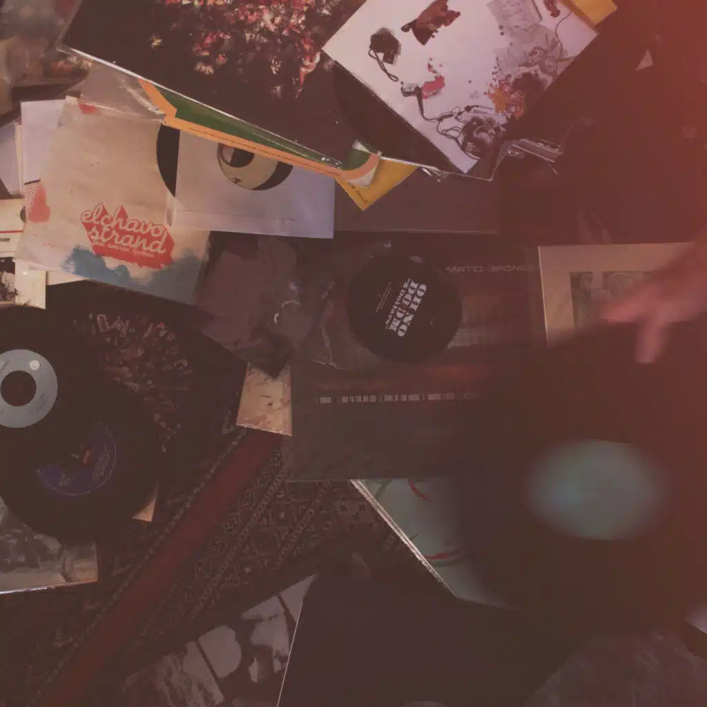 Del'attic