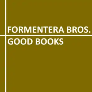 Formentera Bros.