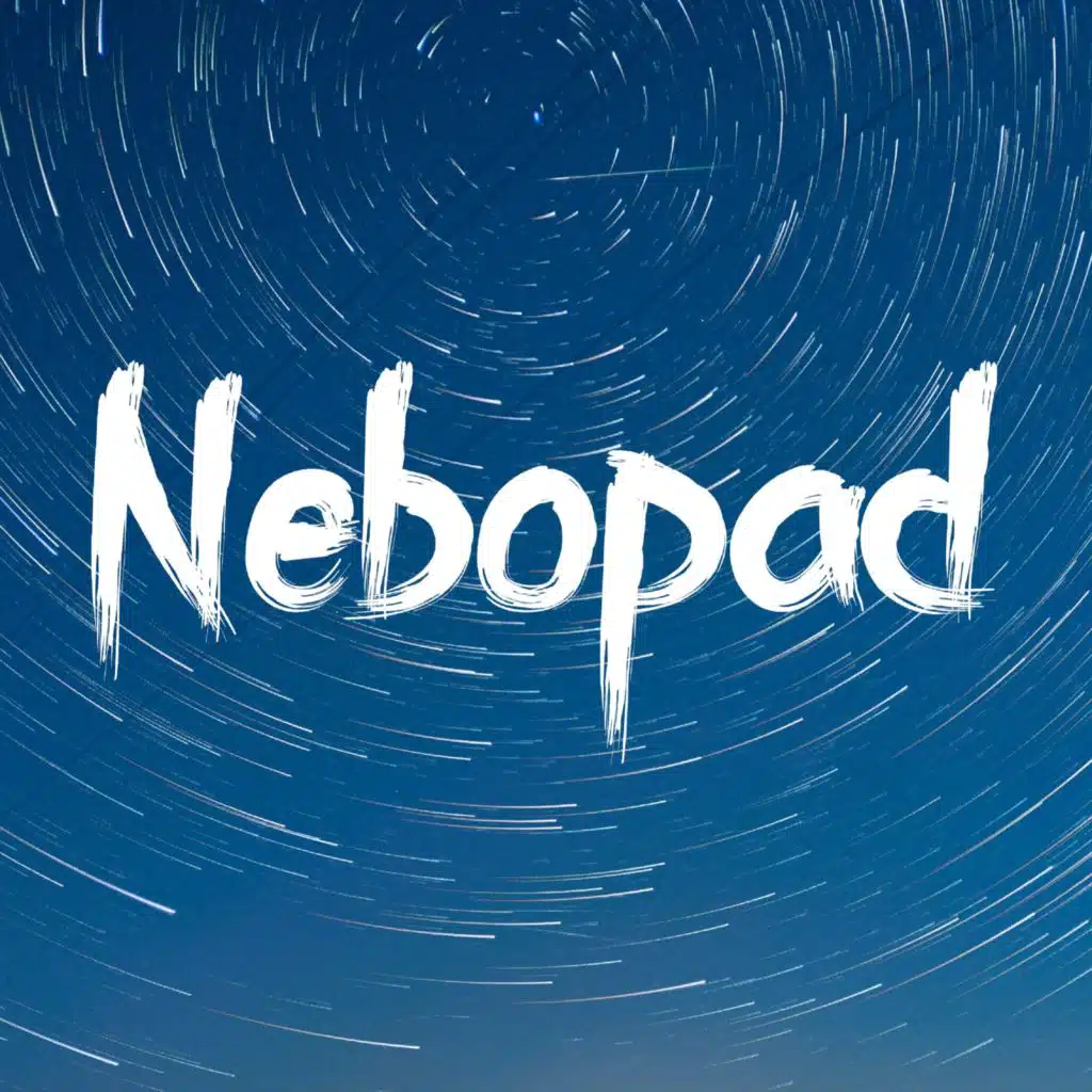 Nebopad