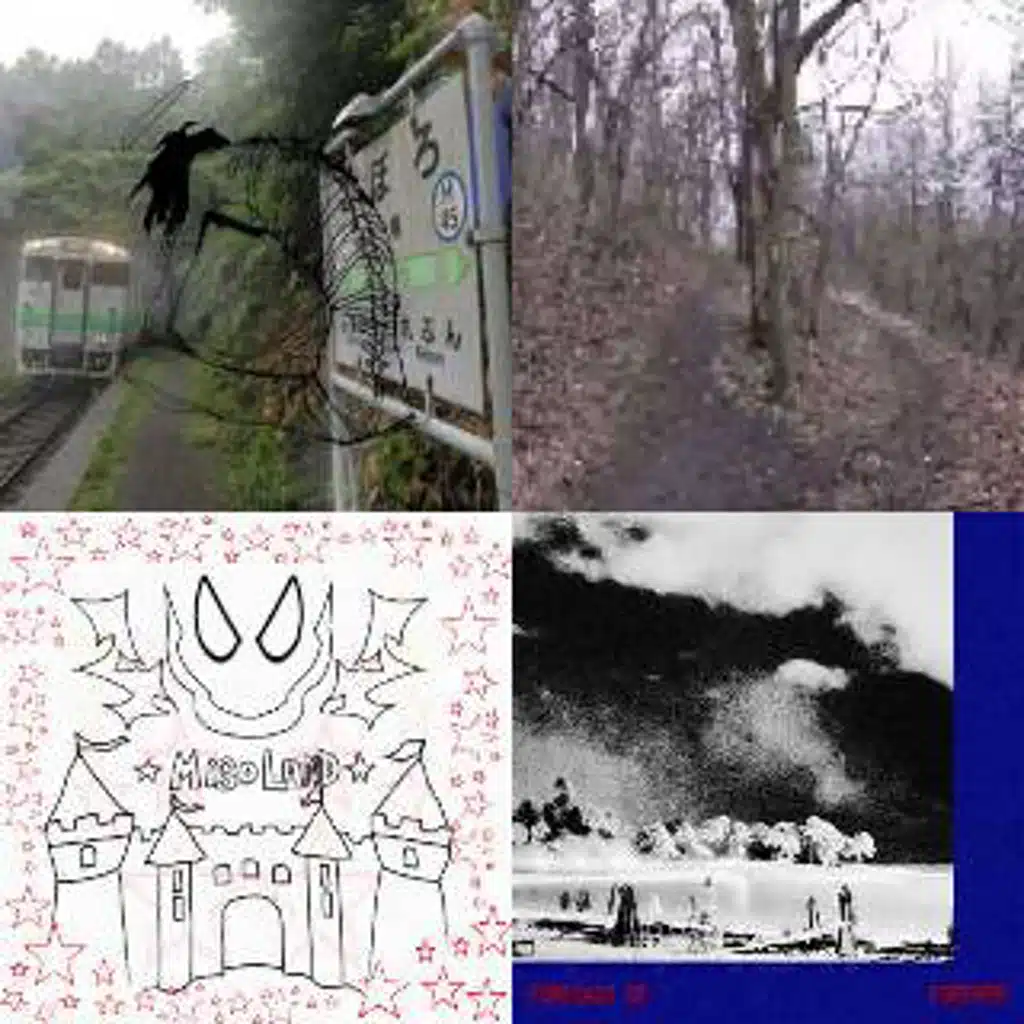 **internet music (CC) [Imported]