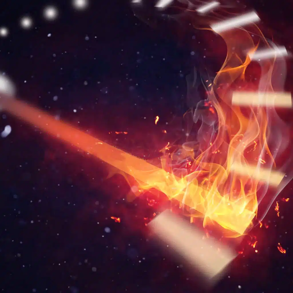 Prod. 94 & scorithegoat