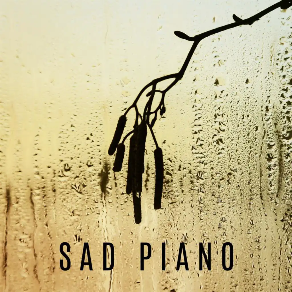 Sad Piano