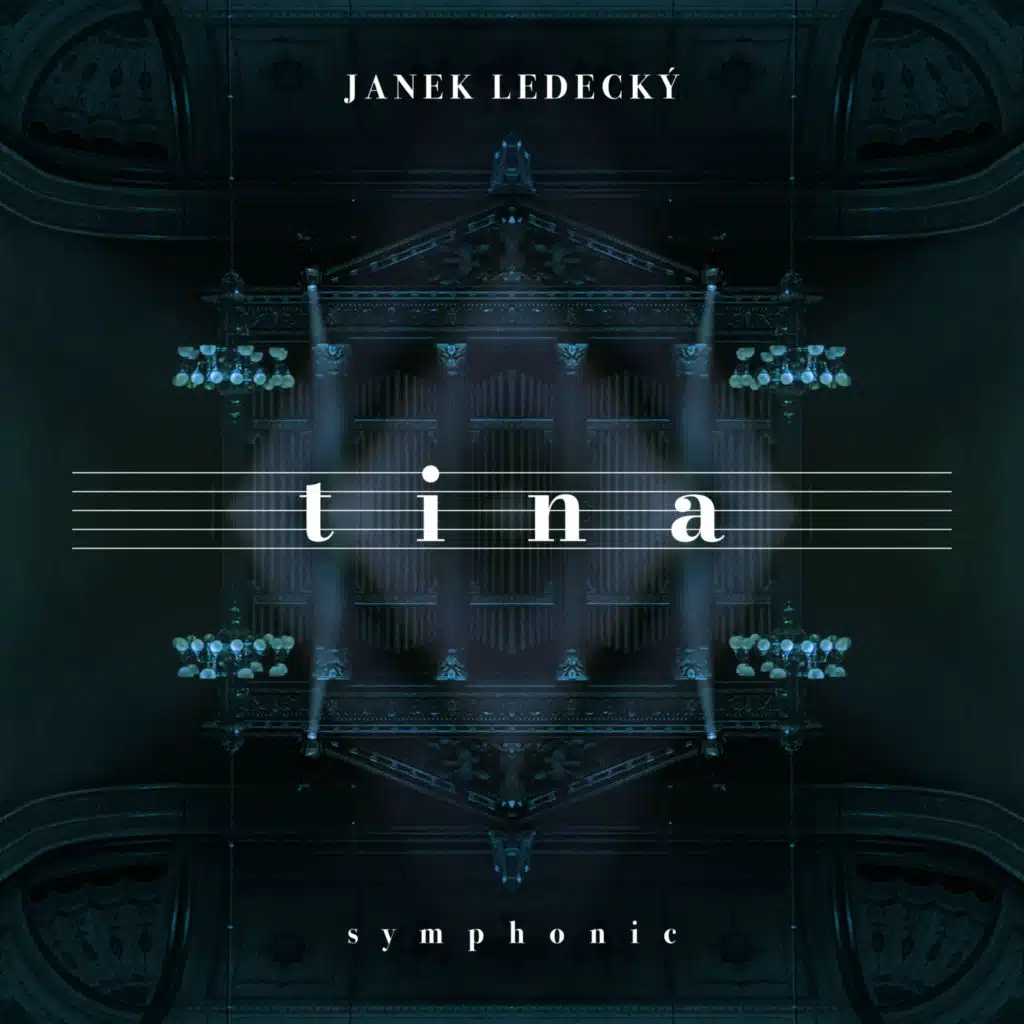 Tina (Symphonic)