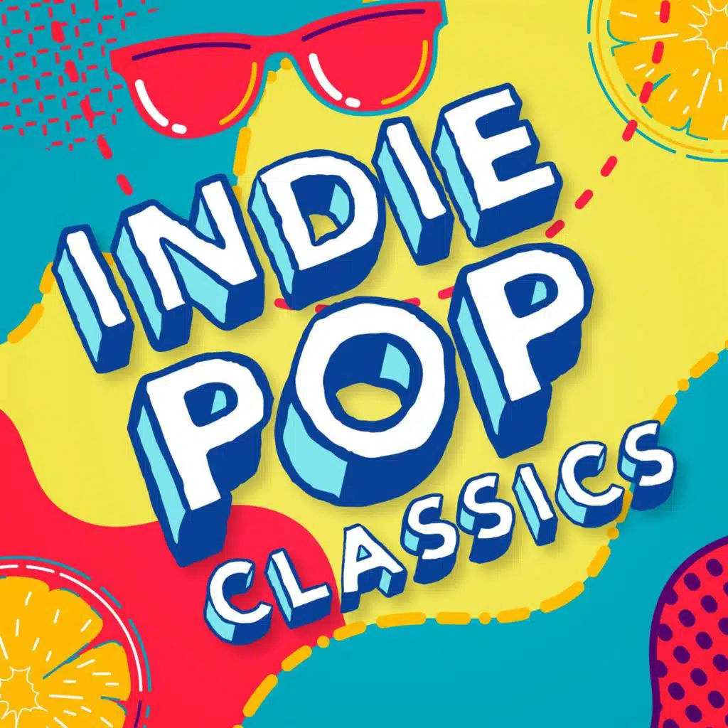 Indie Pop Classics