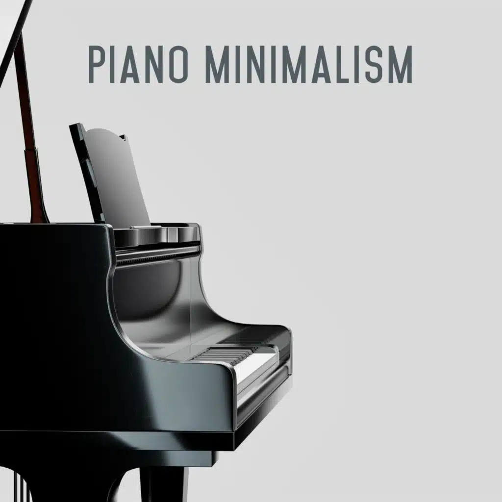 Alessandro Stella, Carlo Maria Griguoli, Giorgia Tomassi & Martha Argerich