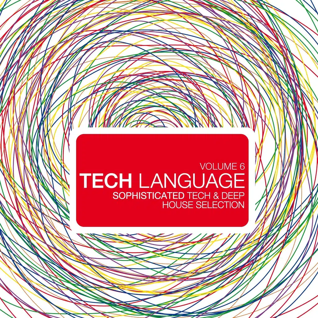 More or Less (Christian Burkhardt & Einzelkind Remix) [feat. Christopher Groove]