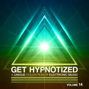 Get Hypnotized - A Unique Collection Of Electronic Music, Vol. 14