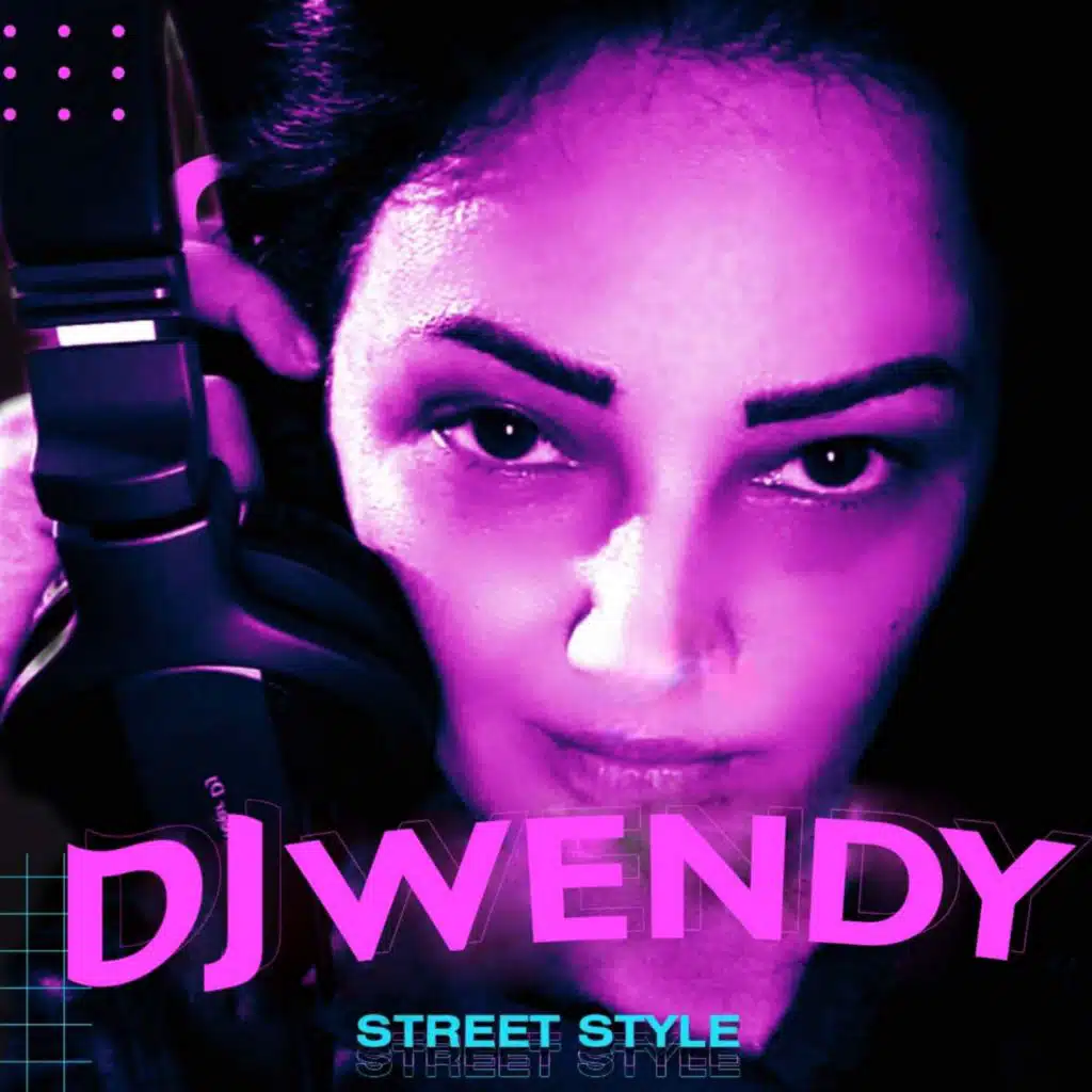 ما بحبك  حسين ‏الجاسمي ‏ريمكس