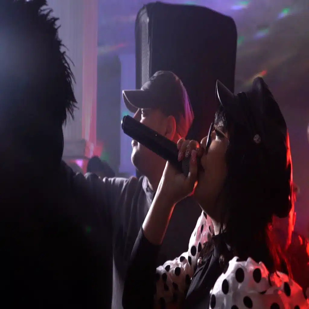 مالكي ياصوصيالا